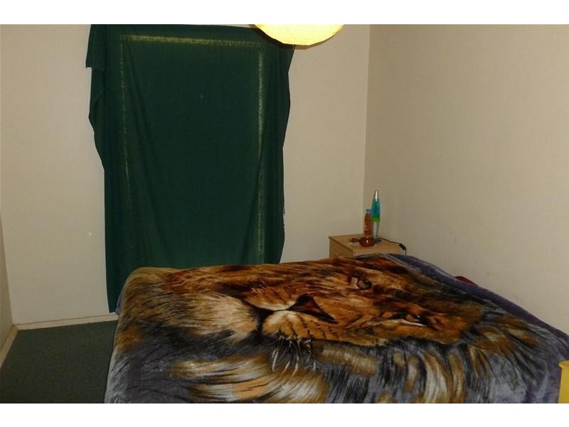 5 Broadway Street, Port Lincoln SA 5606