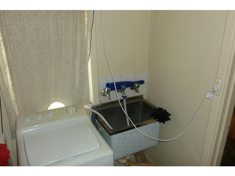 5 Broadway Street, Port Lincoln SA 5606