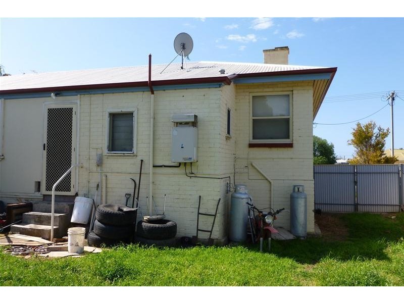 5 Broadway Street, Port Lincoln SA 5606