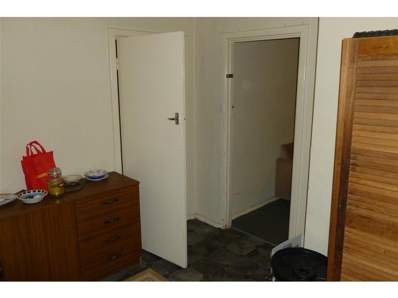 5 Broadway Street, Port Lincoln SA 5606