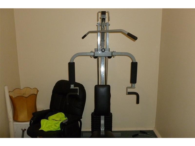 5 Broadway Street, Port Lincoln SA 5606