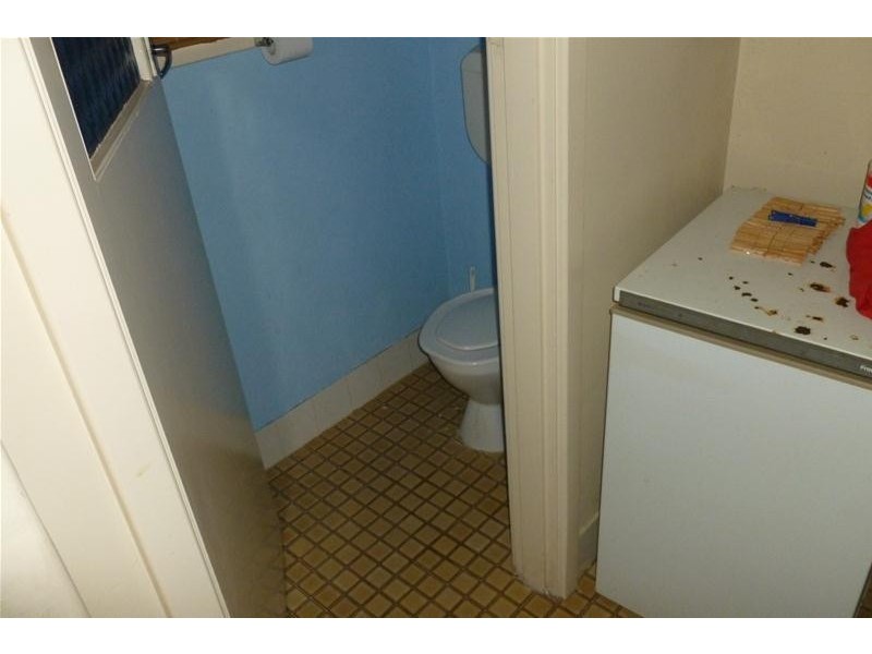 5 Broadway Street, Port Lincoln SA 5606