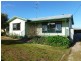 9 Feltus Street, Port Lincoln SA 5606