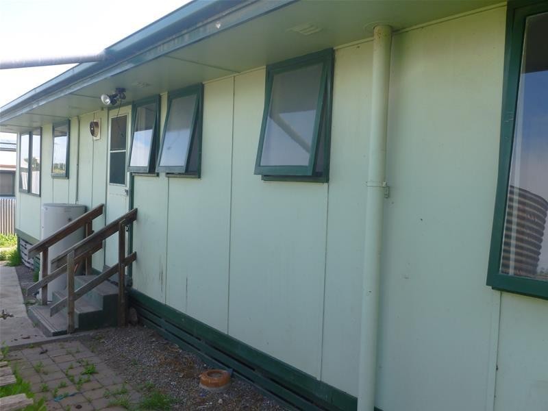 9 Feltus Street, Port Lincoln SA 5606