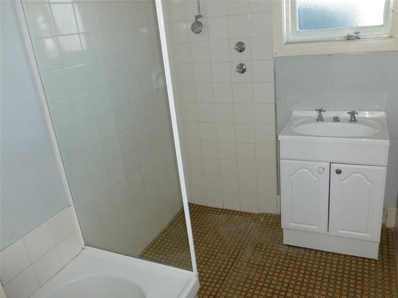 9 Feltus Street, Port Lincoln SA 5606