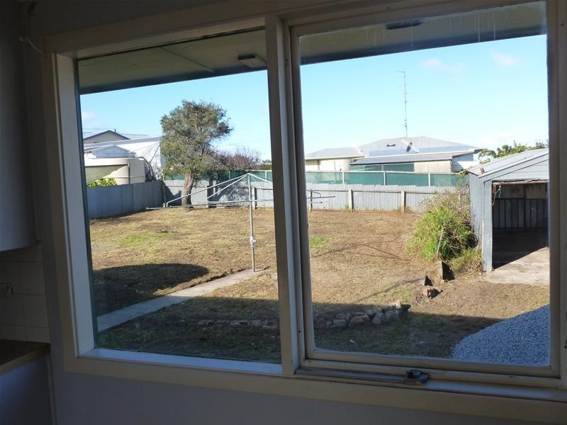 9 Feltus Street, Port Lincoln SA 5606