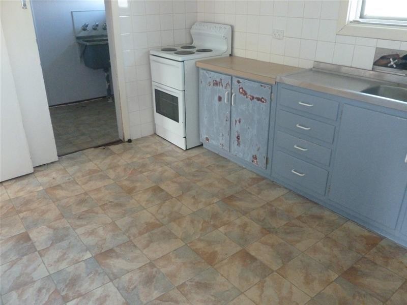 9 Feltus Street, Port Lincoln SA 5606