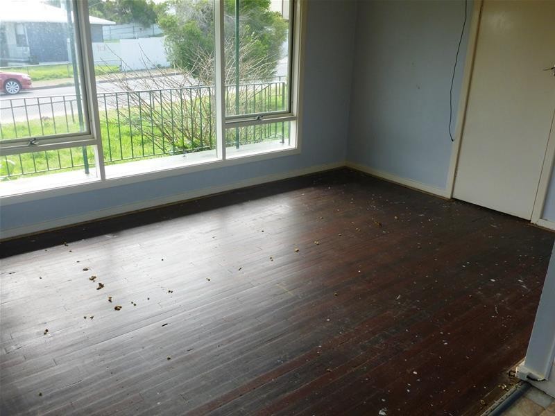 9 Feltus Street, Port Lincoln SA 5606