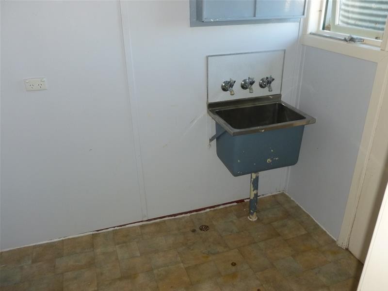 9 Feltus Street, Port Lincoln SA 5606