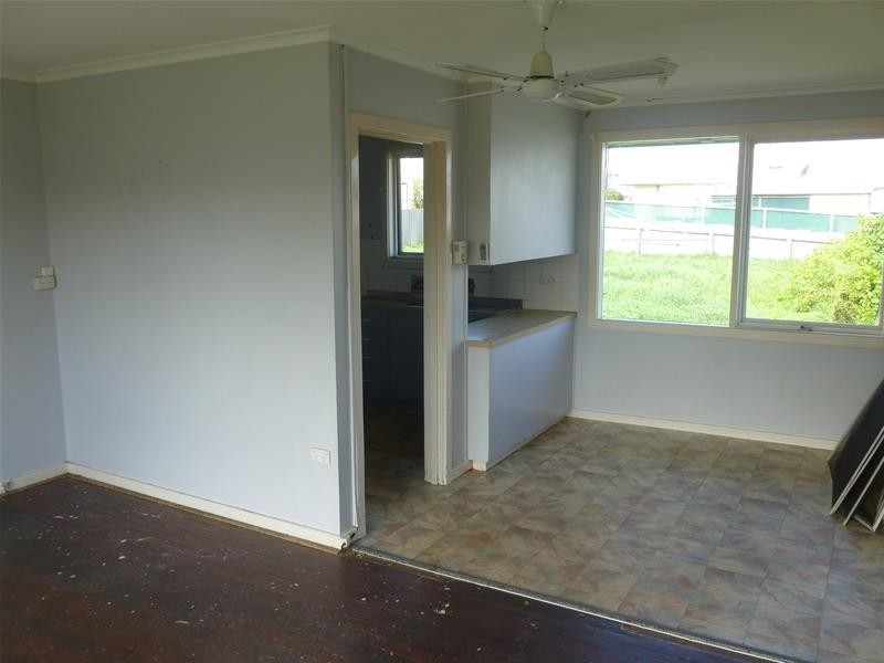 9 Feltus Street, Port Lincoln SA 5606