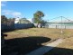 9 Feltus Street, Port Lincoln SA 5606