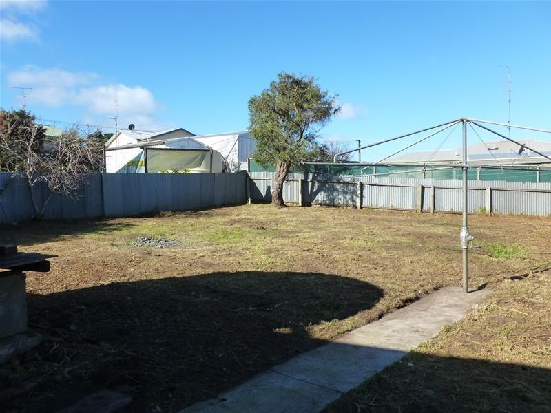 9 Feltus Street, Port Lincoln SA 5606