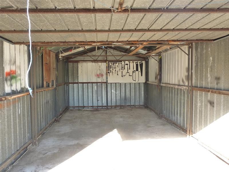 9 Feltus Street, Port Lincoln SA 5606