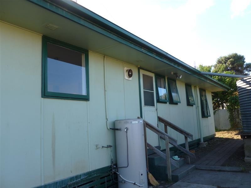 9 Feltus Street, Port Lincoln SA 5606