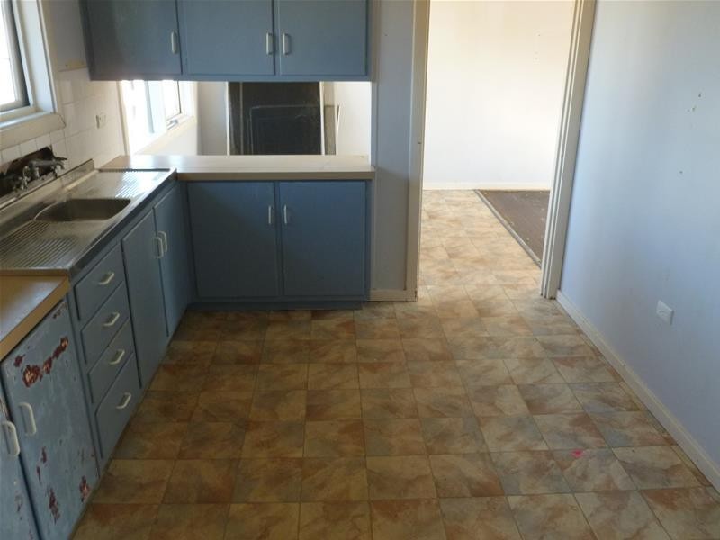 9 Feltus Street, Port Lincoln SA 5606