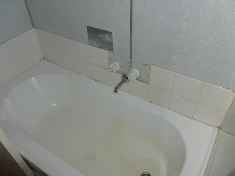 9 Feltus Street, Port Lincoln SA 5606