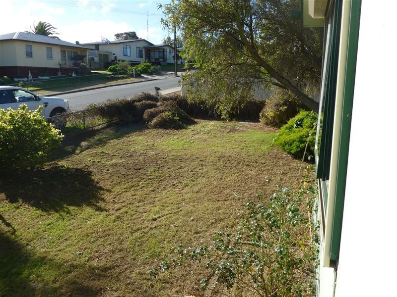 9 Feltus Street, Port Lincoln SA 5606