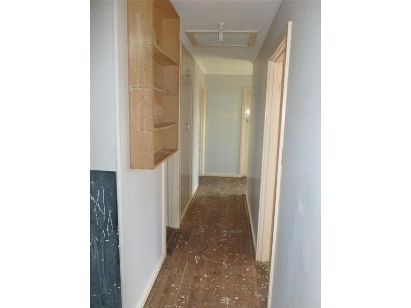 9 Feltus Street, Port Lincoln SA 5606