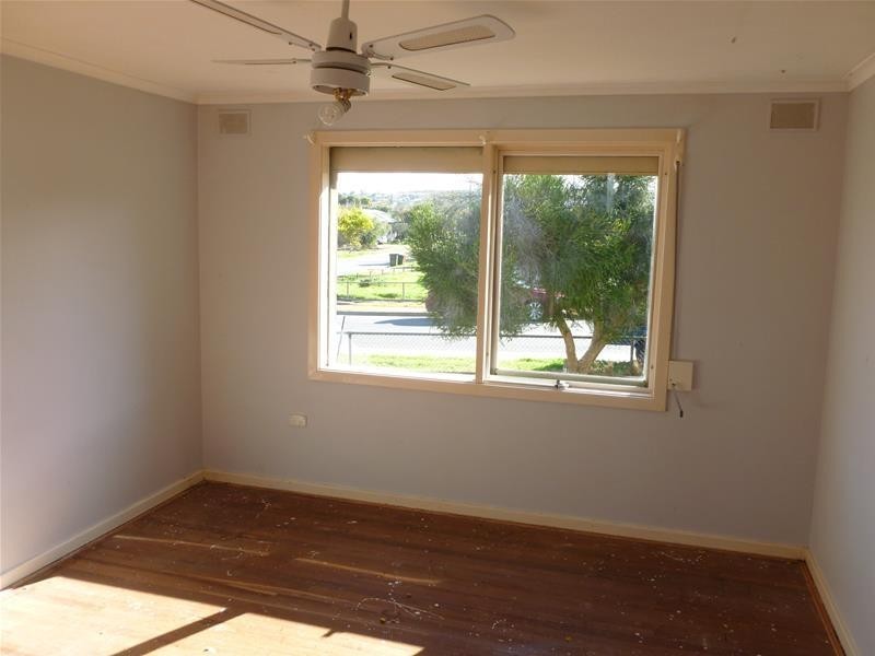 9 Feltus Street, Port Lincoln SA 5606