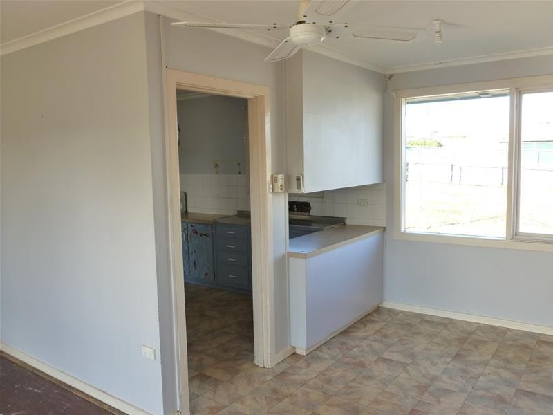 9 Feltus Street, Port Lincoln SA 5606