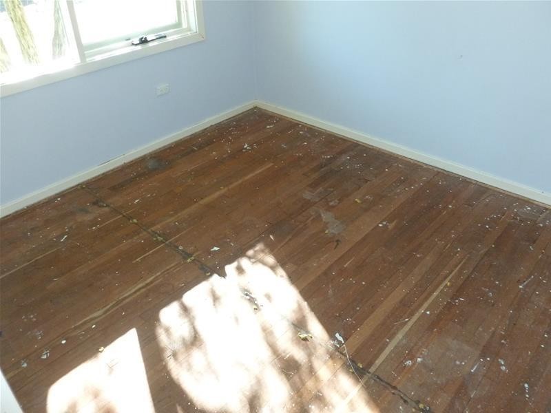 9 Feltus Street, Port Lincoln SA 5606