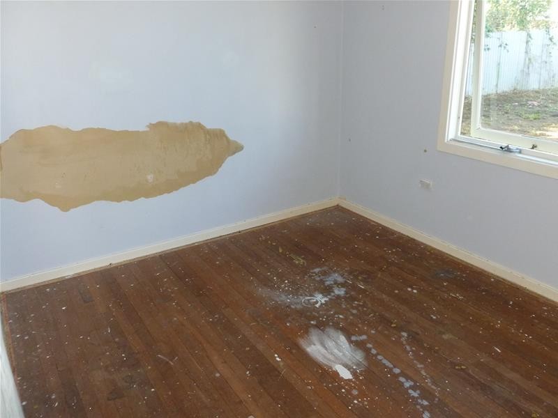 9 Feltus Street, Port Lincoln SA 5606