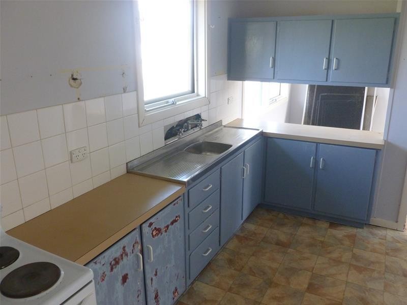 9 Feltus Street, Port Lincoln SA 5606