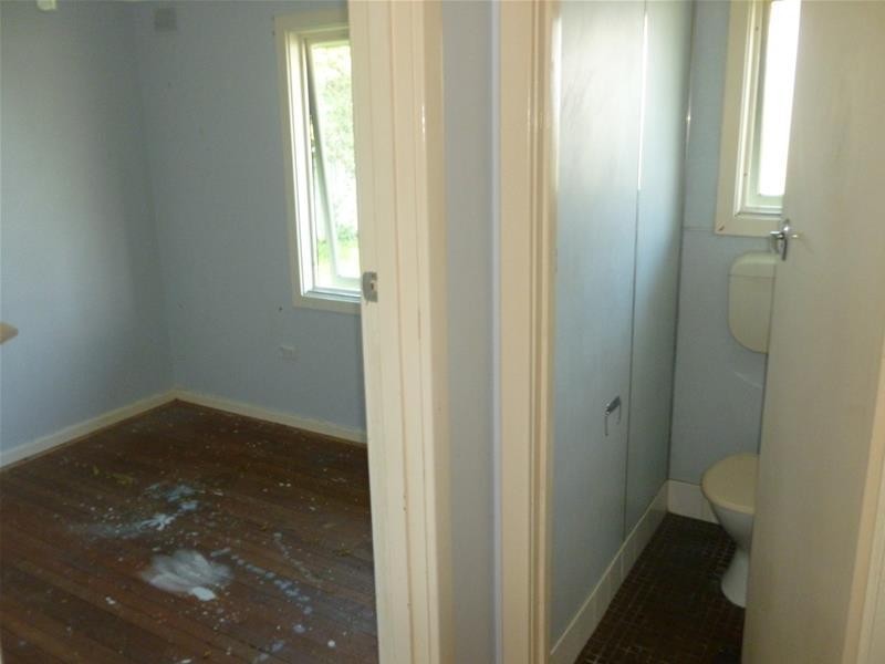 9 Feltus Street, Port Lincoln SA 5606