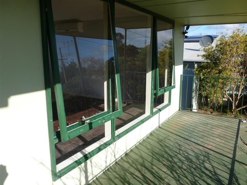 9 Feltus Street, Port Lincoln SA 5606