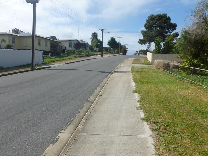 9 Feltus Street, Port Lincoln SA 5606