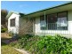 9 Feltus Street, Port Lincoln SA 5606
