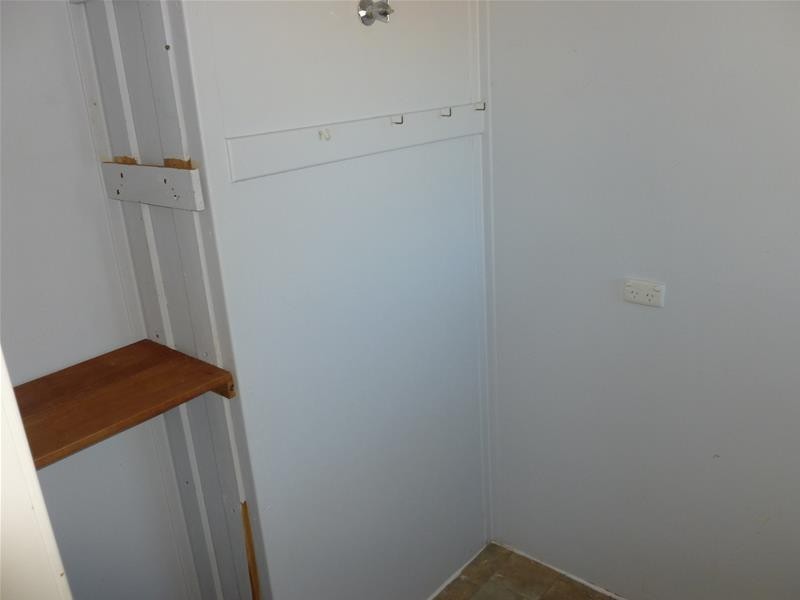 9 Feltus Street, Port Lincoln SA 5606