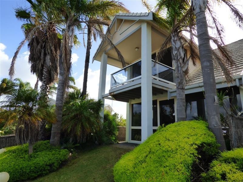 1/12 North Point Avenue, Port Lincoln SA 5606