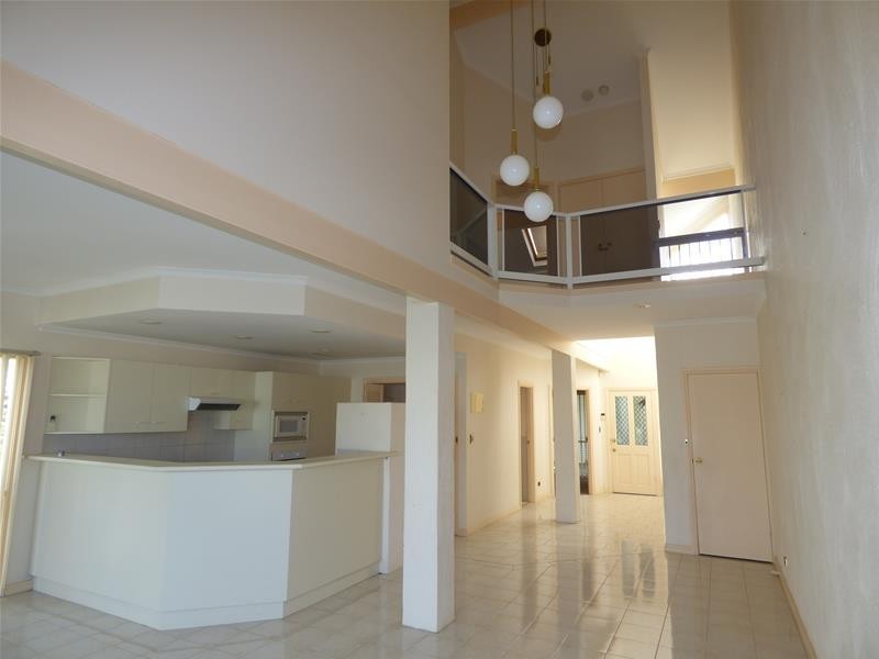 1/12 North Point Avenue, Port Lincoln SA 5606