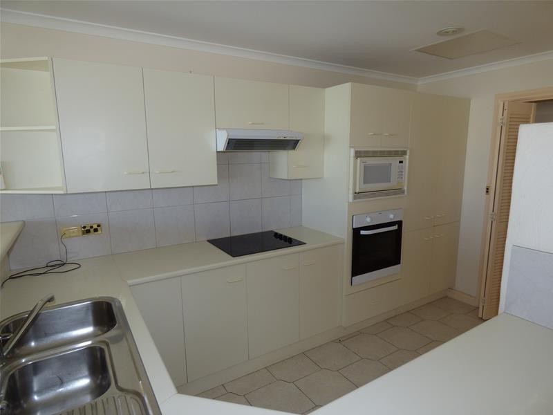 1/12 North Point Avenue, Port Lincoln SA 5606