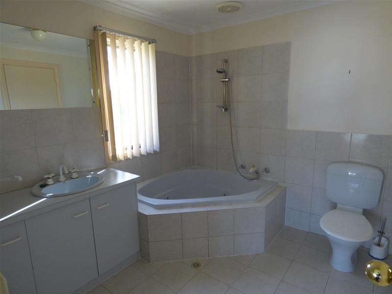 1/12 North Point Avenue, Port Lincoln SA 5606