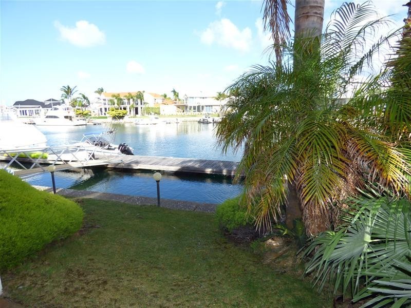 1/12 North Point Avenue, Port Lincoln SA 5606