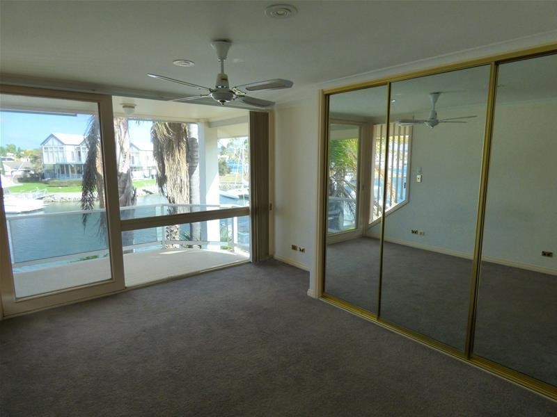 1/12 North Point Avenue, Port Lincoln SA 5606