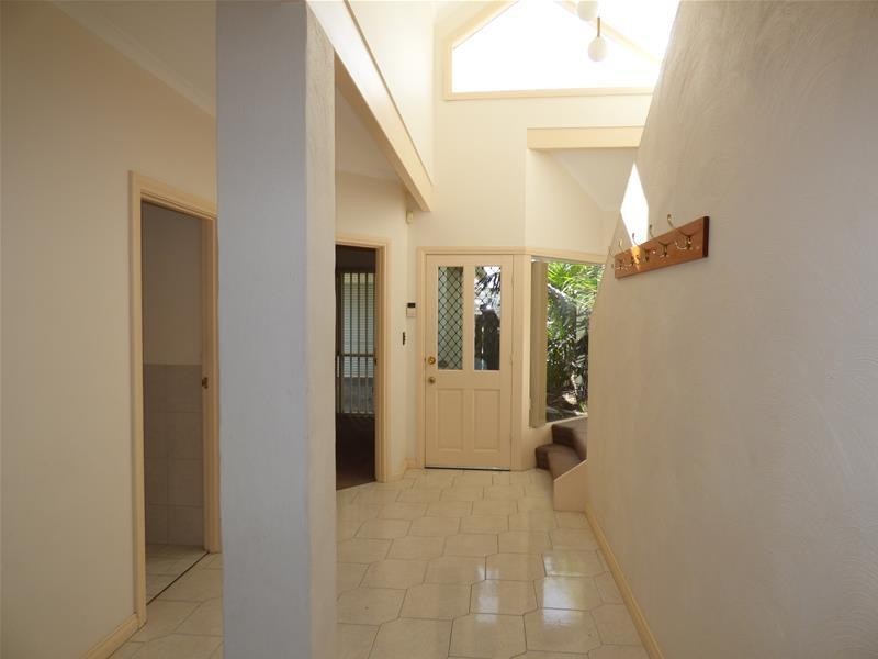 1/12 North Point Avenue, Port Lincoln SA 5606