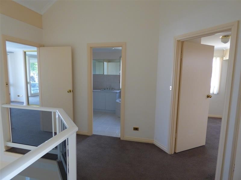 1/12 North Point Avenue, Port Lincoln SA 5606