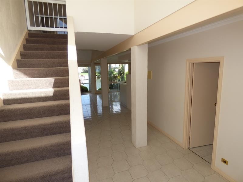 1/12 North Point Avenue, Port Lincoln SA 5606