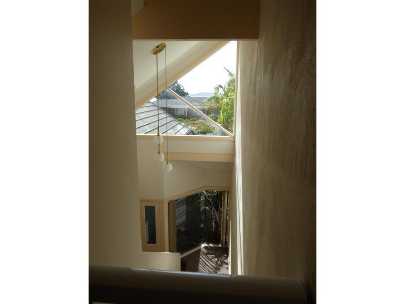 1/12 North Point Avenue, Port Lincoln SA 5606