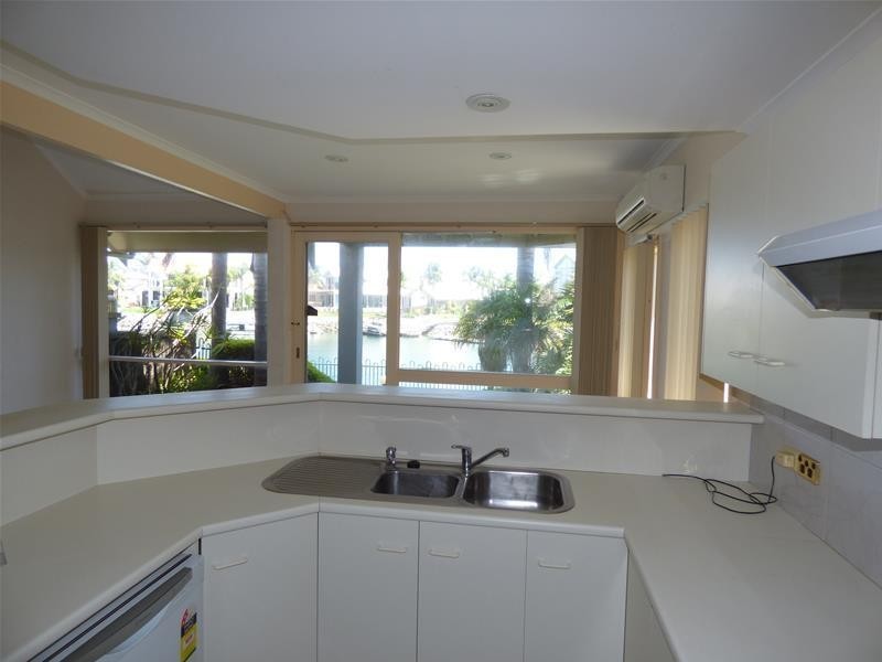 1/12 North Point Avenue, Port Lincoln SA 5606