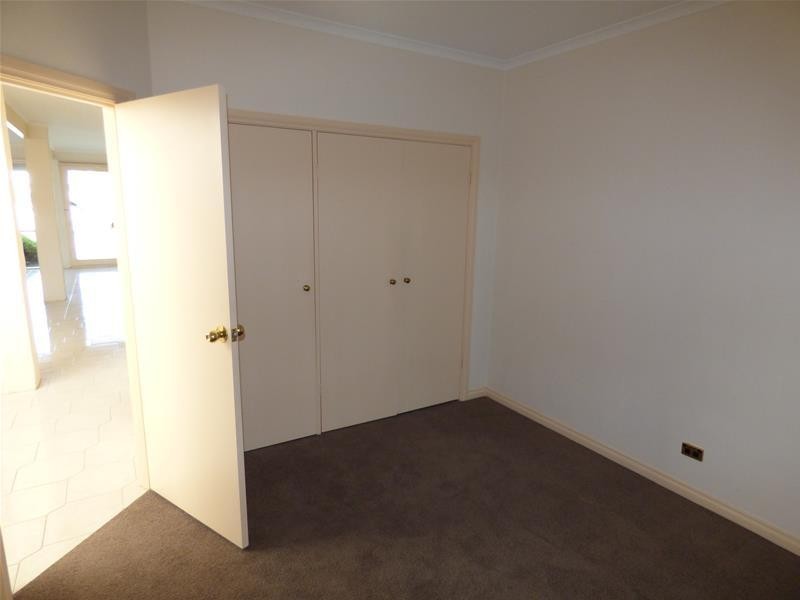 1/12 North Point Avenue, Port Lincoln SA 5606