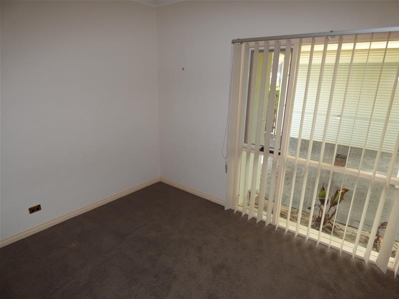 1/12 North Point Avenue, Port Lincoln SA 5606