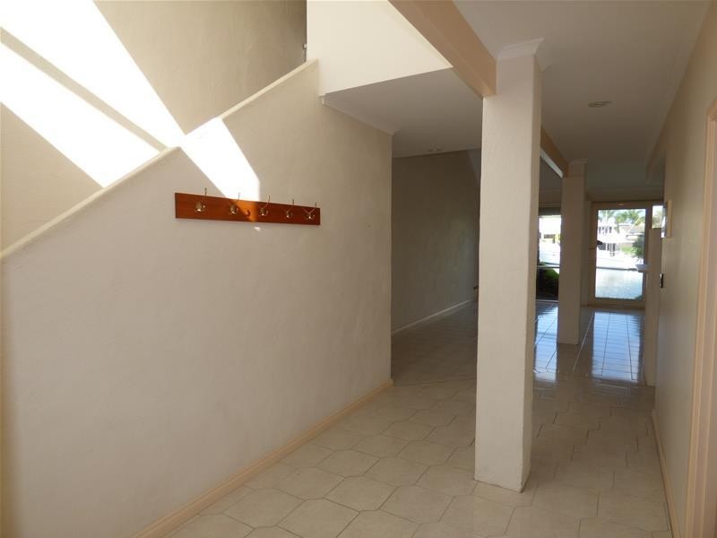 1/12 North Point Avenue, Port Lincoln SA 5606