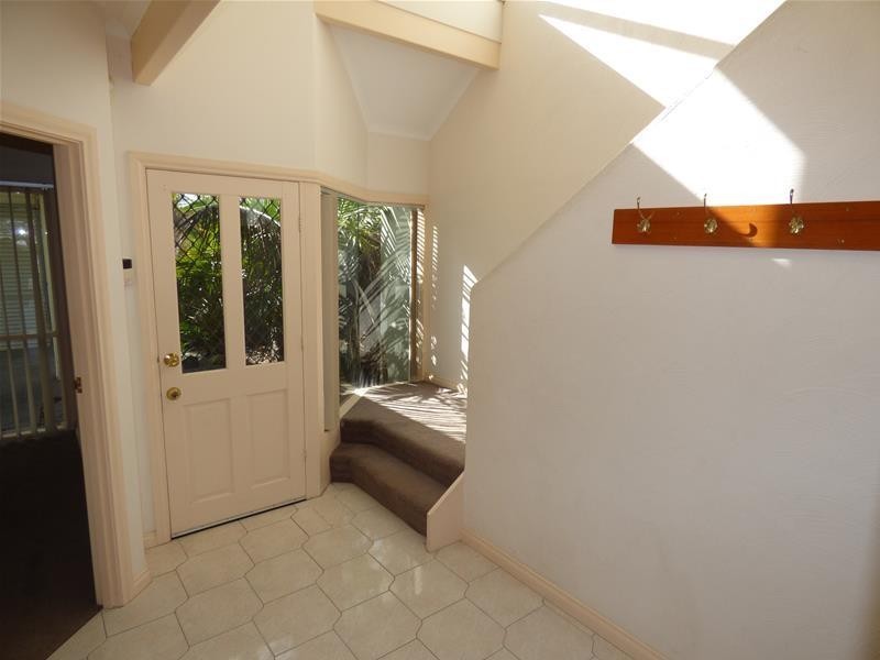 1/12 North Point Avenue, Port Lincoln SA 5606