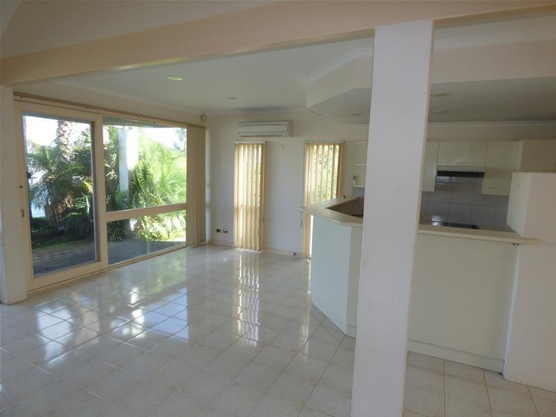 1/12 North Point Avenue, Port Lincoln SA 5606