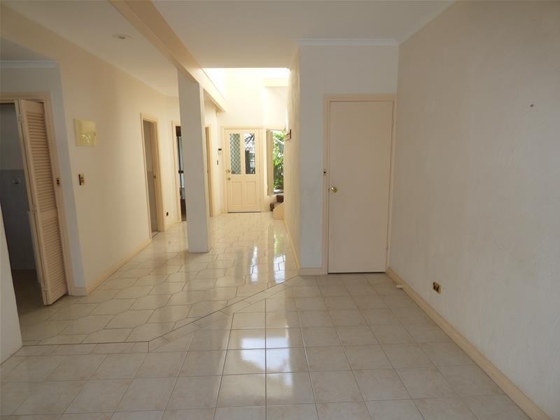 1/12 North Point Avenue, Port Lincoln SA 5606