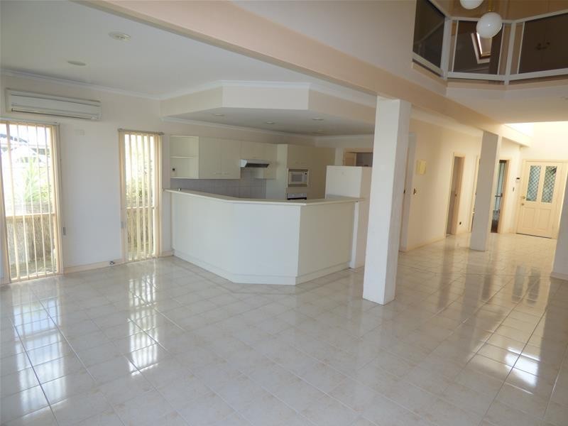 1/12 North Point Avenue, Port Lincoln SA 5606